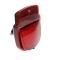 AMD Tail Light Assembly, LED, Black Housing, RH, 53-66 Ford F100 F250 Flareside Truck X950-4556-1DR