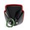 AMD Tail Light Assembly, LED, Black Housing, RH, 53-66 Ford F100 F250 Flareside Truck X950-4556-1DR