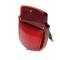 AMD Tail Light Assembly, LED, Black Housing, RH, 53-66 Ford F100 F250 Flareside Truck X950-4556-1DR
