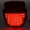 AMD Tail Light Assembly, LED, Black Housing, RH, 53-66 Ford F100 F250 Flareside Truck X950-4556-1DR