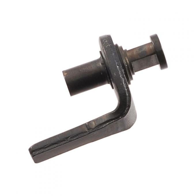 Dennis Carpenter Door Lock Link - 1953-56 Ford Truck, 1955-57 Ford Car B4C-8121971-A