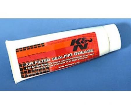 Sealing Grease, K&N