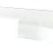 AMD Rear Side Glass, LH, Clear, 78-79 Ford Bronco 795-4678-CL