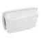 AMD Gas Tank Relocation Kit, 20 Gallon, Side Fill, 63-72 Chevy GMC CK Truck 67-72 Suburban 890-4063-20RS