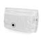 AMD Gas Tank Relocation Kit, 20 Gallon, Side Fill, 63-72 Chevy GMC CK Truck 67-72 Suburban 890-4063-20RS