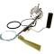 AMD Driver Side Gas Tank Sending Unit, 3 Outlet, w/o EFI, 80-86 C/K; 87-91 R/V Chevy GMC Pickup 881-4080-33