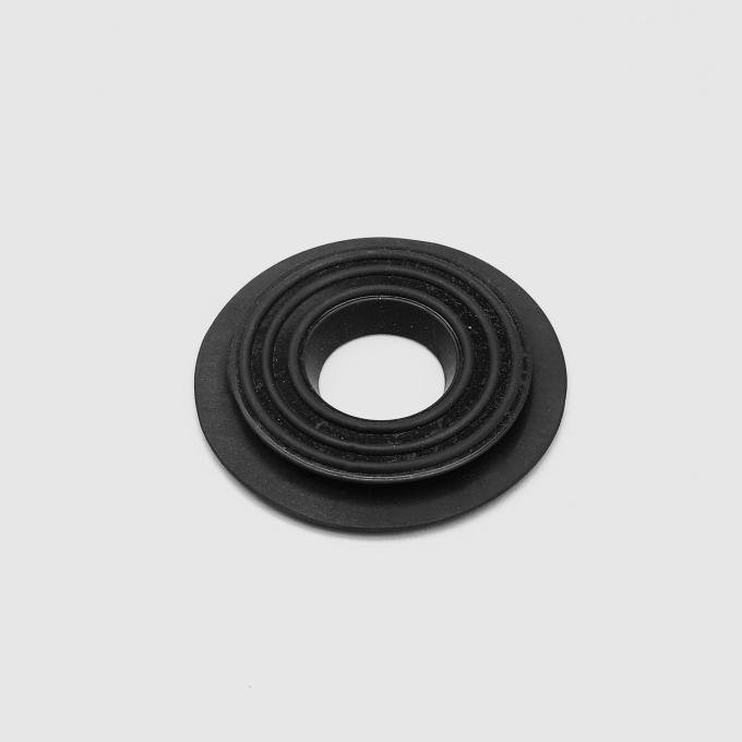 Detroit Muscle Technologies Mopar A B C E Body 62-93 Dimmer Switch Carpet Grommet Rubber CHR2292474