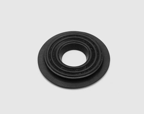 Detroit Muscle Technologies Mopar A B C E Body 62-93 Dimmer Switch Carpet Grommet Rubber CHR2292474