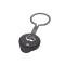 AMD Windshield Washer Jar Cap, 85-91 Chevy GMC CK Truck Blazer Jimmy Suburban 343-4085-1