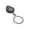 AMD Windshield Washer Jar Cap, 85-91 Chevy GMC CK Truck Blazer Jimmy Suburban 343-4085-1