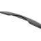 AMD Front Bumper Filler, Paintable, 54-55 Chevy Pickup Truck Suburban X115-4054