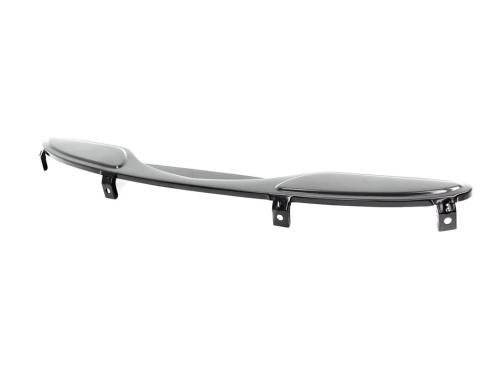 AMD Front Bumper Filler, Paintable, 54-55 Chevy Pickup Truck Suburban X115-4054