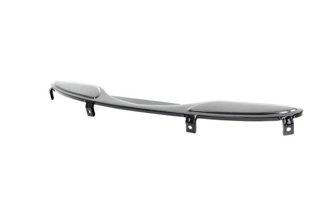 AMD Front Bumper Filler, Paintable, 54-55 Chevy Pickup Truck Suburban X115-4054