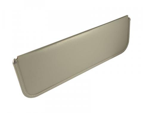 Dennis Carpenter Sun Visor - 1953-55 Ford Truck BAAA-8104104