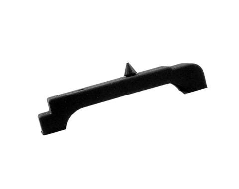 Metro Moulded Parts 1968-1991 Chevrolet Radiator Support Cushion RA 4