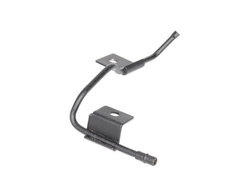 AMD Windshield Washer Nozzle, Sold Each &ndash; 73-80 Chevy GMC CK Truck SUV 343-4073-7