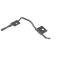 AMD Windshield Washer Nozzle, Sold Each &ndash; 73-80 Chevy GMC CK Truck SUV 343-4073-7