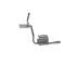 AMD Windshield Washer Nozzle, Sold Each &ndash; 73-80 Chevy GMC CK Truck SUV 343-4073-7