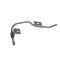 AMD Windshield Washer Nozzle, Sold Each &ndash; 73-80 Chevy GMC CK Truck SUV 343-4073-7
