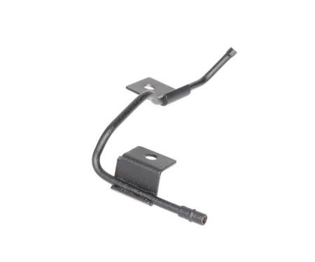 AMD Windshield Washer Nozzle, Sold Each &ndash; 73-80 Chevy GMC CK Truck SUV 343-4073-7