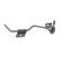 AMD Windshield Washer Nozzle, Sold Each &ndash; 73-80 Chevy GMC CK Truck SUV 343-4073-7