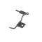 AMD Windshield Washer Nozzle, Sold Each &ndash; 73-80 Chevy GMC CK Truck SUV 343-4073-7