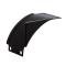 United Pacific Upper Door A-Pillar Cover for 1932-34 Ford Truck - R/H B21122