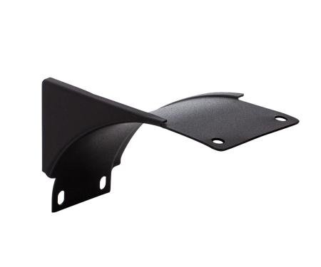 United Pacific Upper Door A-Pillar Cover for 1932-34 Ford Truck - R/H B21122