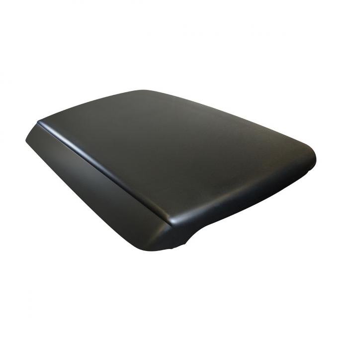 United Pacific Roof Assembly for 1932-34 Ford Truck B21052