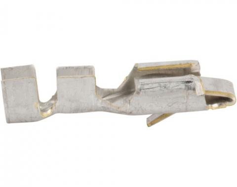 GM 56 Series Terminal 16-14 Gauge Female