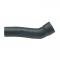 Dennis Carpenter Gas Tank Filler Hose - 1980-96 Ford Bronco E0TZ-9047-K