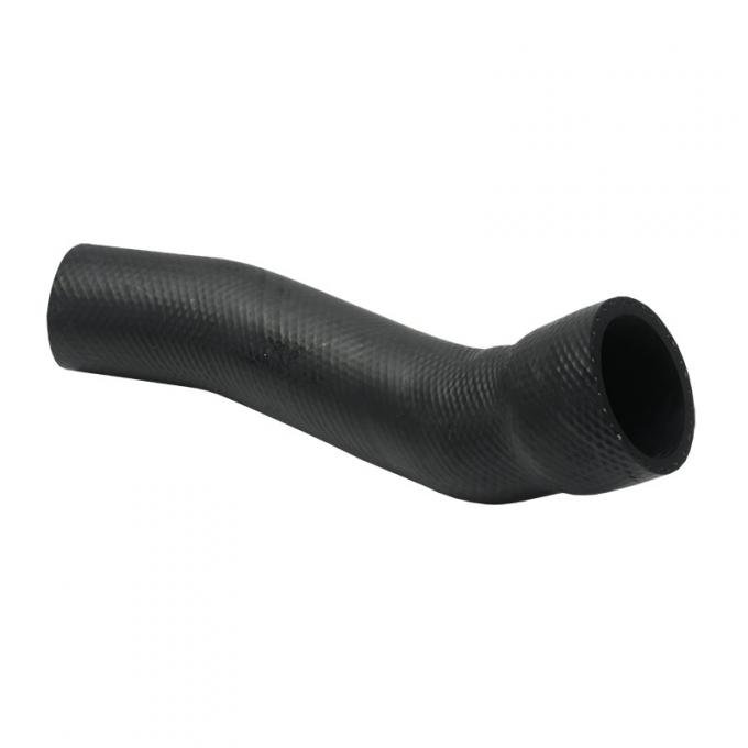 Dennis Carpenter Gas Tank Filler Hose - 1980-96 Ford Bronco E0TZ-9047-K