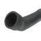 Dennis Carpenter Gas Tank Filler Hose - 1980-96 Ford Bronco E0TZ-9047-K