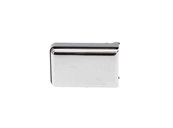 AMD Front Door Pull Strap Cover, 81-87 Chevy GMC C/K Truck; 81-91 Blazer Jimmy Suburban 543-4081-3