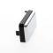 AMD Front Door Pull Strap Cover, 81-87 Chevy GMC C/K Truck; 81-91 Blazer Jimmy Suburban 543-4081-3