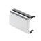 AMD Front Door Pull Strap Cover, 81-87 Chevy GMC C/K Truck; 81-91 Blazer Jimmy Suburban 543-4081-3