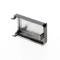 AMD Front Door Pull Strap Cover, 81-87 Chevy GMC C/K Truck; 81-91 Blazer Jimmy Suburban 543-4081-3