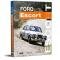 Cartech Auto Books Ford Escort: A Winner's Car MK608