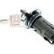 AMD Ignition Lock Cylinder with Keys, 78-96 GM Car & Truck (78 2nd Series) X462-4078-2