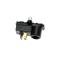 AMD Wiper Switch, w/o pulse wipers, 75-77 Chevy GMC C/K Truck, SUV X460-4075-21