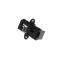 AMD Wiper Switch, w/o pulse wipers, 75-77 Chevy GMC C/K Truck, SUV X460-4075-21