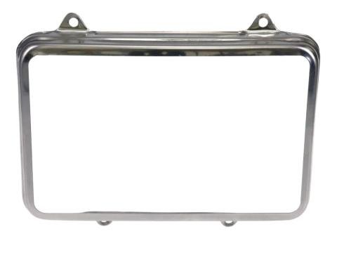 AMD Headlight Retaining Ring, 81-88 Chevy GMC CK Truck 77-81 Firebird X146-4081