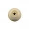 Dennis Carpenter Hot Water Heater Defroster Knob - 1941 Ford Car   11A-18562
