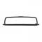 Dennis Carpenter Inner Brace Kit - for Small Back Glass Cab Panel - 1953-56 Ford Truck B6C-8140300-AK