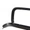 Dennis Carpenter Inner Brace Kit - for Small Back Glass Cab Panel - 1953-56 Ford Truck B6C-8140300-AK