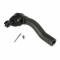 Proforged Left Outer Tie Rod End 104-10636