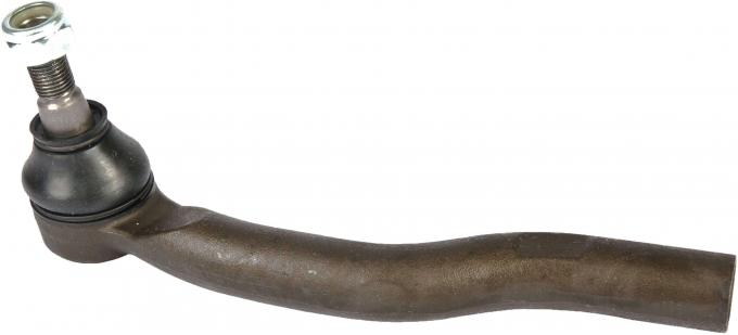 Proforged Left Outer Tie Rod End 104-10602
