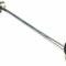 Proforged Left Sway Bar End Link 113-10260
