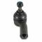 Proforged 2008-2011 Ford Focus Left Outer Tie Rod End 104-10758