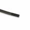 Proforged Left Inner Tie Rod End 106-10005